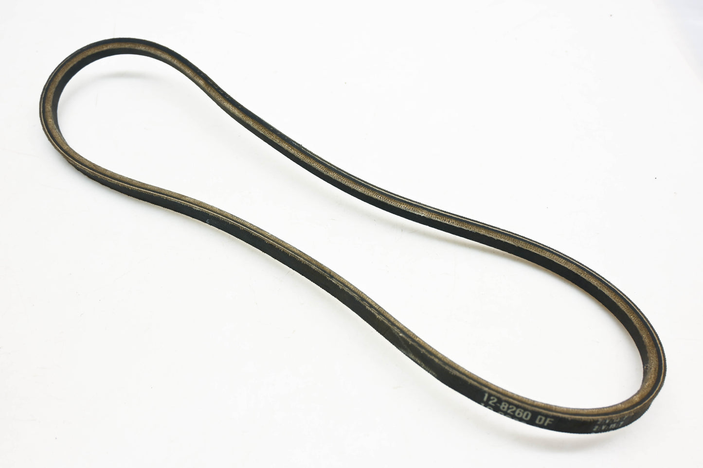Toro 12-8260 V-Belt NOS