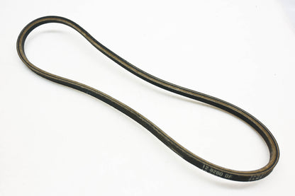 Toro 12-8260 V-Belt NOS