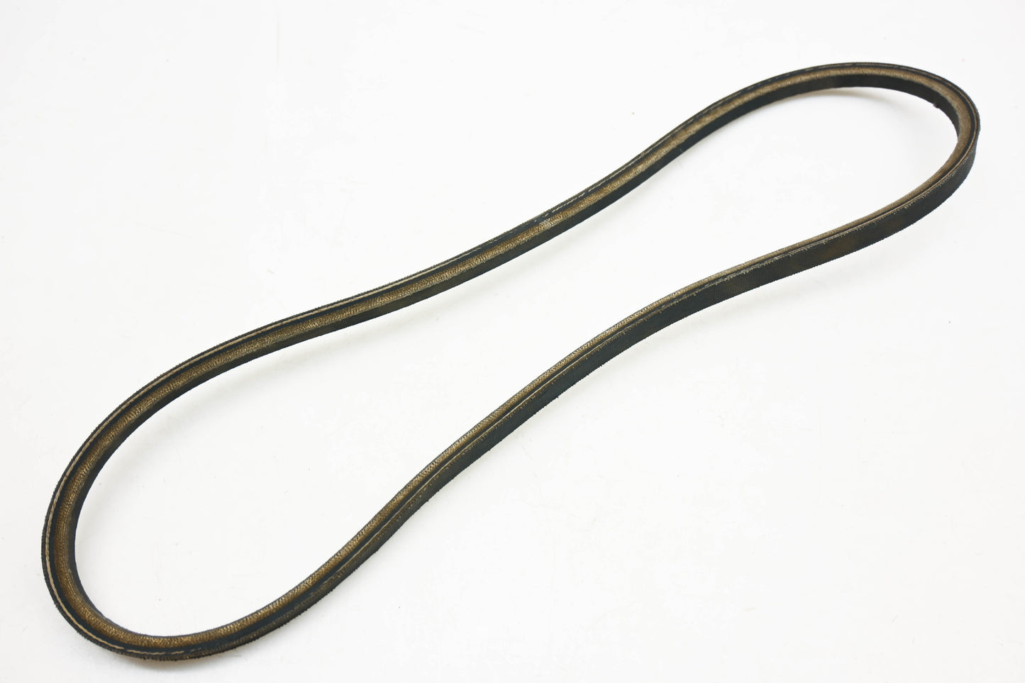 Toro 12-8260 V-Belt NOS
