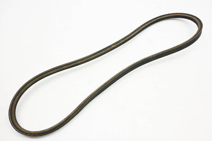 Toro 12-8260 V-Belt NOS