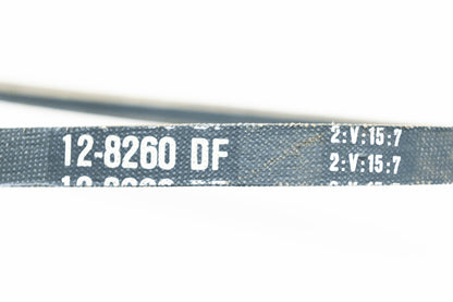 Toro 12-8260 V-Belt NOS
