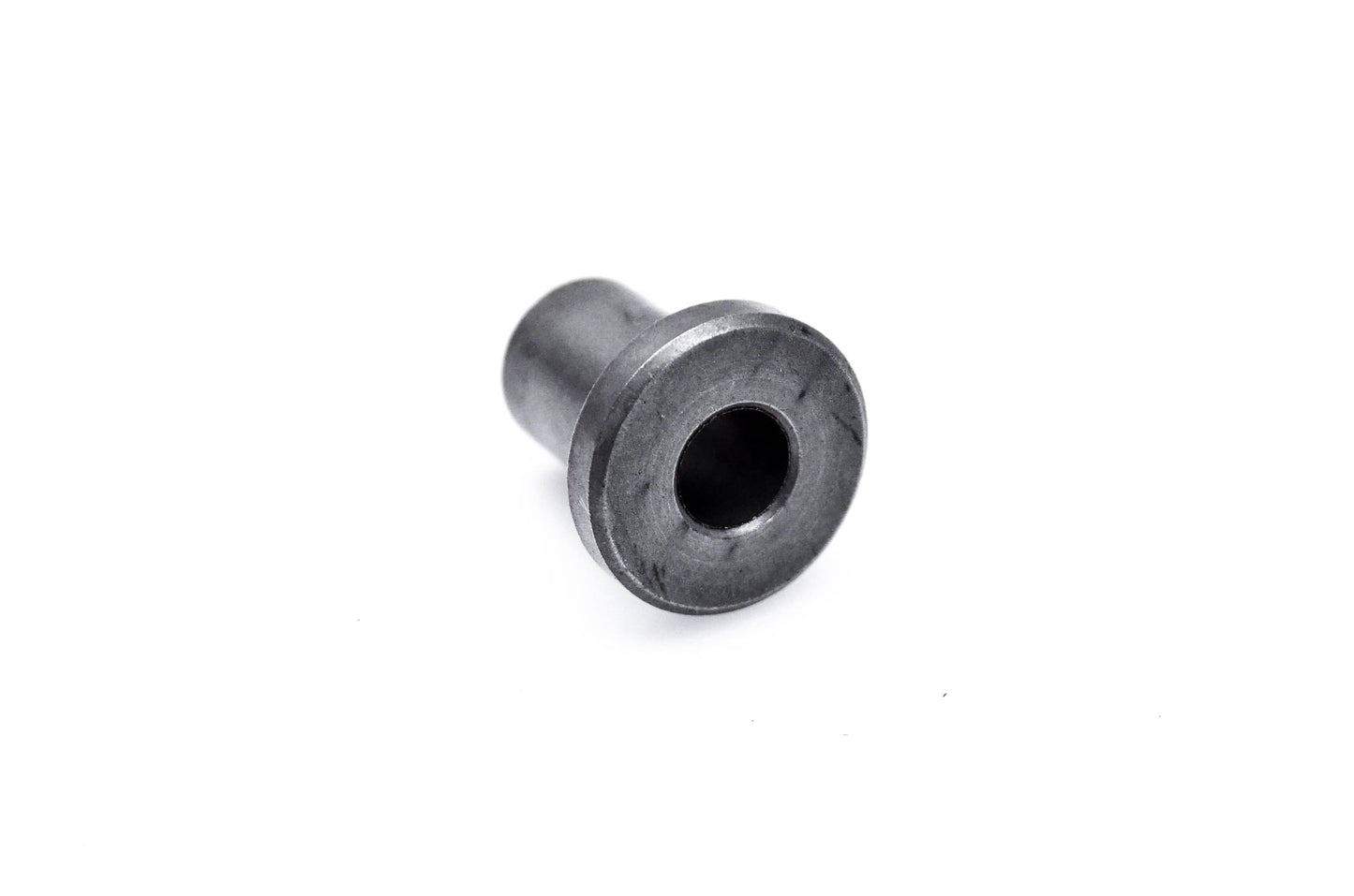New OEM Arctic Cat 1603-244 PWD Metal Axle NOS