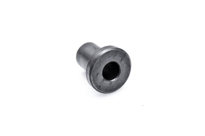 New OEM Arctic Cat 1603-244 PWD Metal Axle NOS