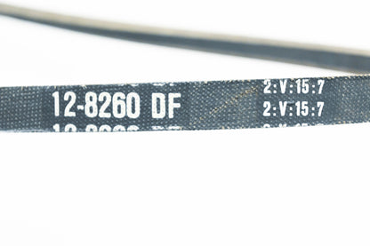 Toro 12-8260 V-Belt NOS