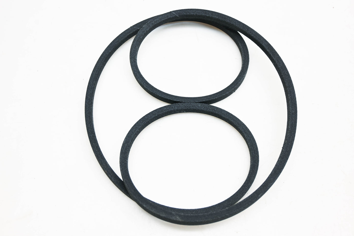 Toro 47-1420 V-Belt NOS