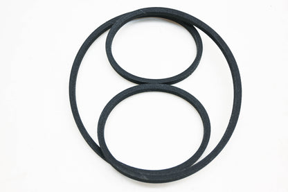 Toro 47-1420 V-Belt NOS
