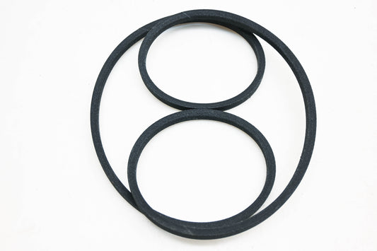 Toro 47-1420 V-Belt NOS