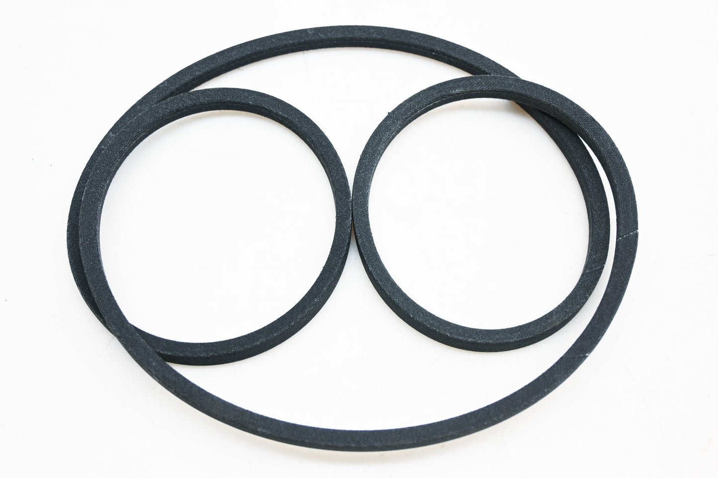 Toro 47-1420 V-Belt NOS