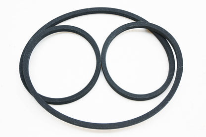 Toro 47-1420 V-Belt NOS