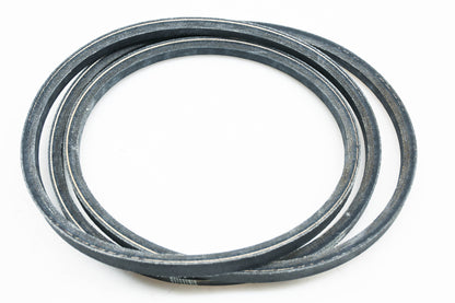 Toro 7927 Wheel Horse V-Belt NOS