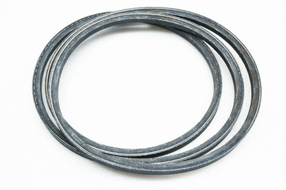 Toro 7927 Wheel Horse V-Belt NOS