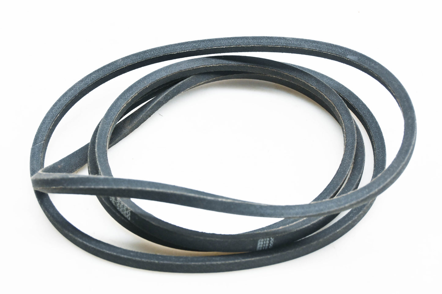 Toro 28-2650 V-Belt NOS