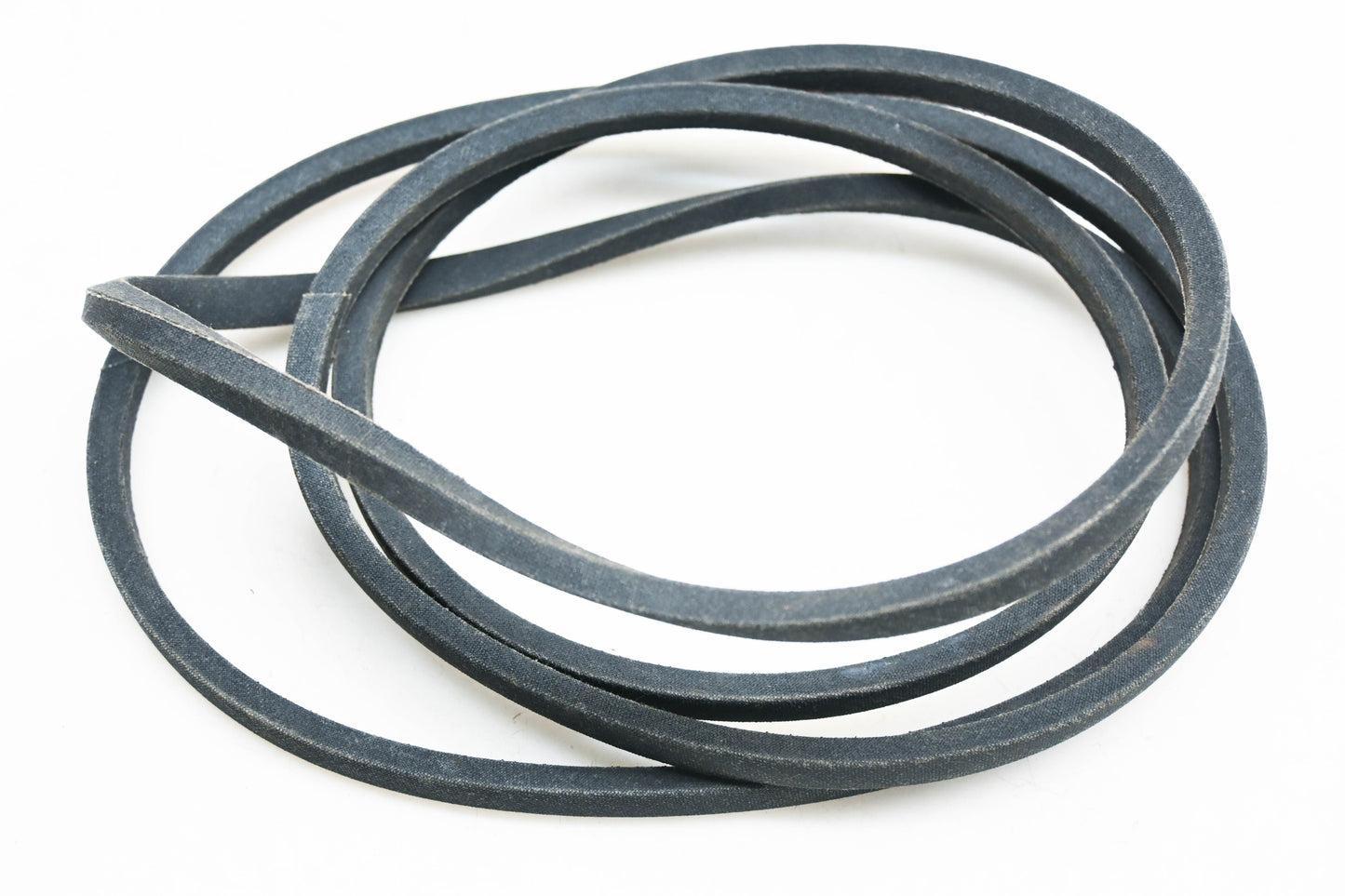 Toro 28-2650 V-Belt NOS