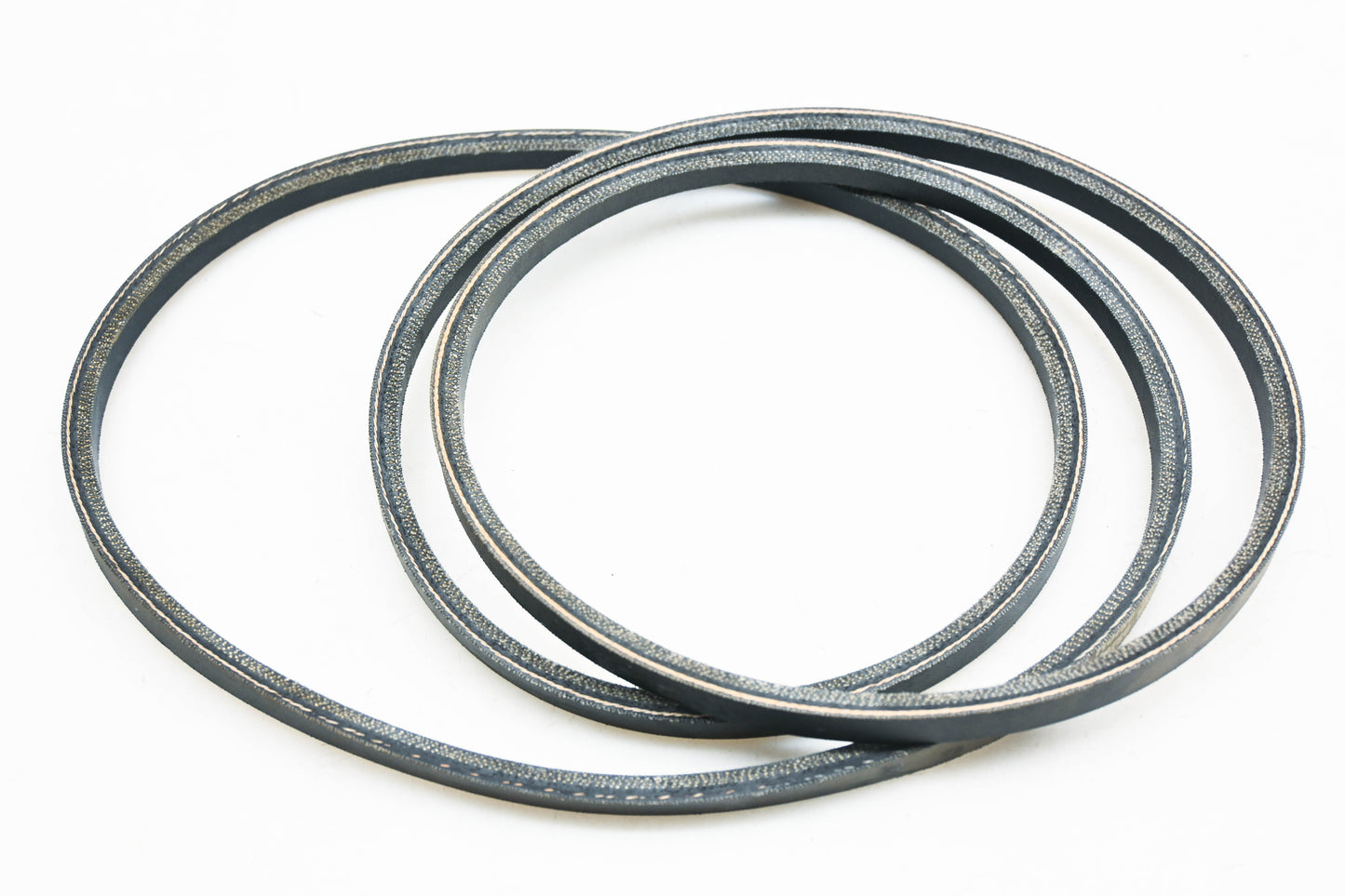 Toro 106751 Wheel Horse V-Belt NOS
