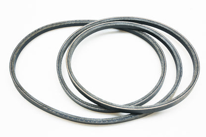 Toro 106751 Wheel Horse V-Belt NOS