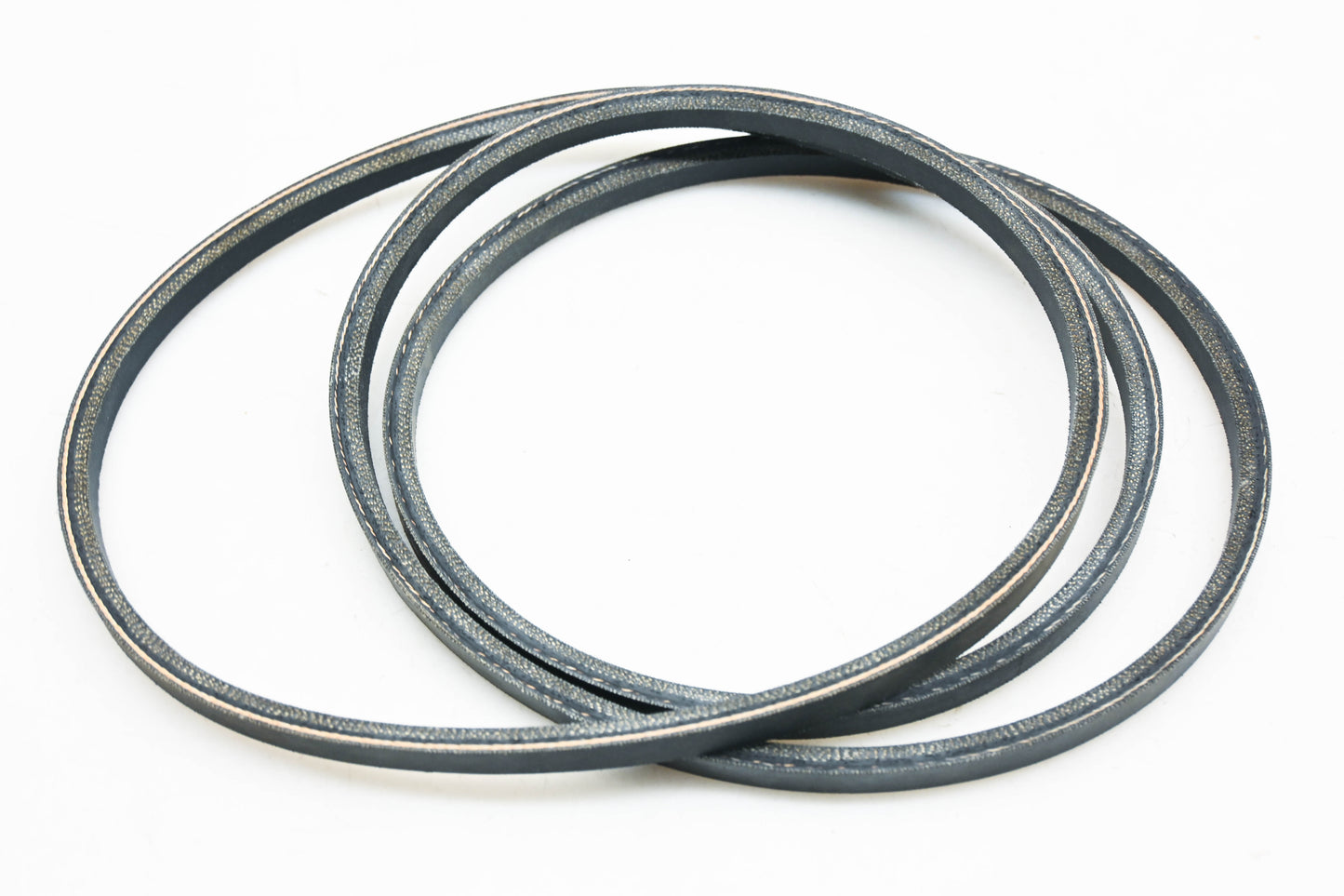 Toro 106751 Wheel Horse V-Belt NOS