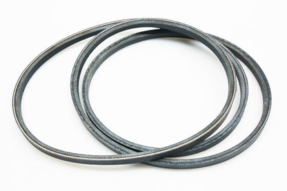 Toro 106751 Wheel Horse V-Belt NOS