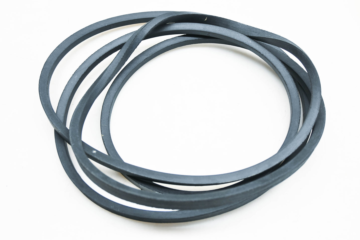 Toro 109909 Wheel Horse V-Belt NOS