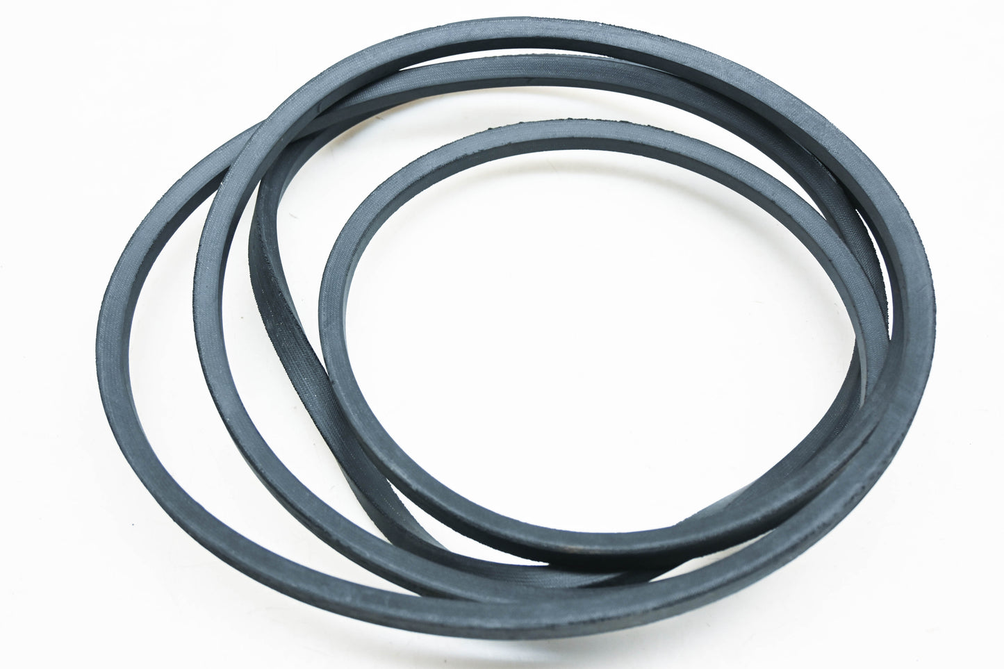 Toro 109909 Wheel Horse V-Belt NOS