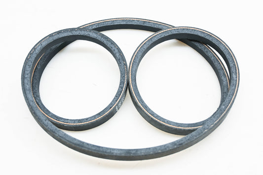 Toro 108196 Wheel Horse V-Belt NOS
