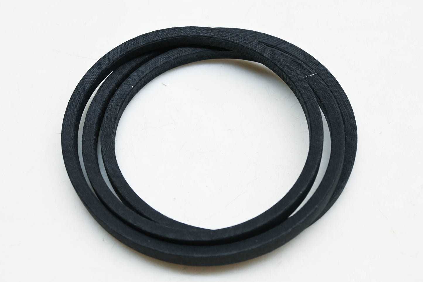Toro 8430 Wheel Horse V-Belt NOS