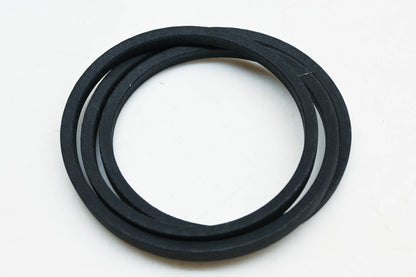 Toro 8430 Wheel Horse V-Belt NOS