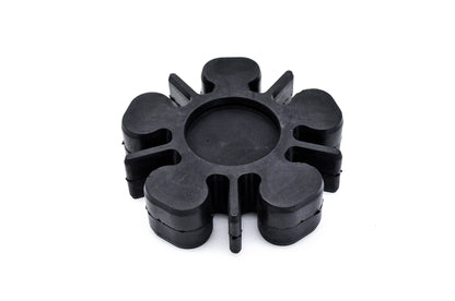 WSM Performance Parts 003-204, 20-3204 5 Finger Damper NOS