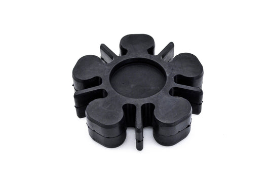 WSM Performance Parts 003-204, 20-3204 5 Finger Damper NOS