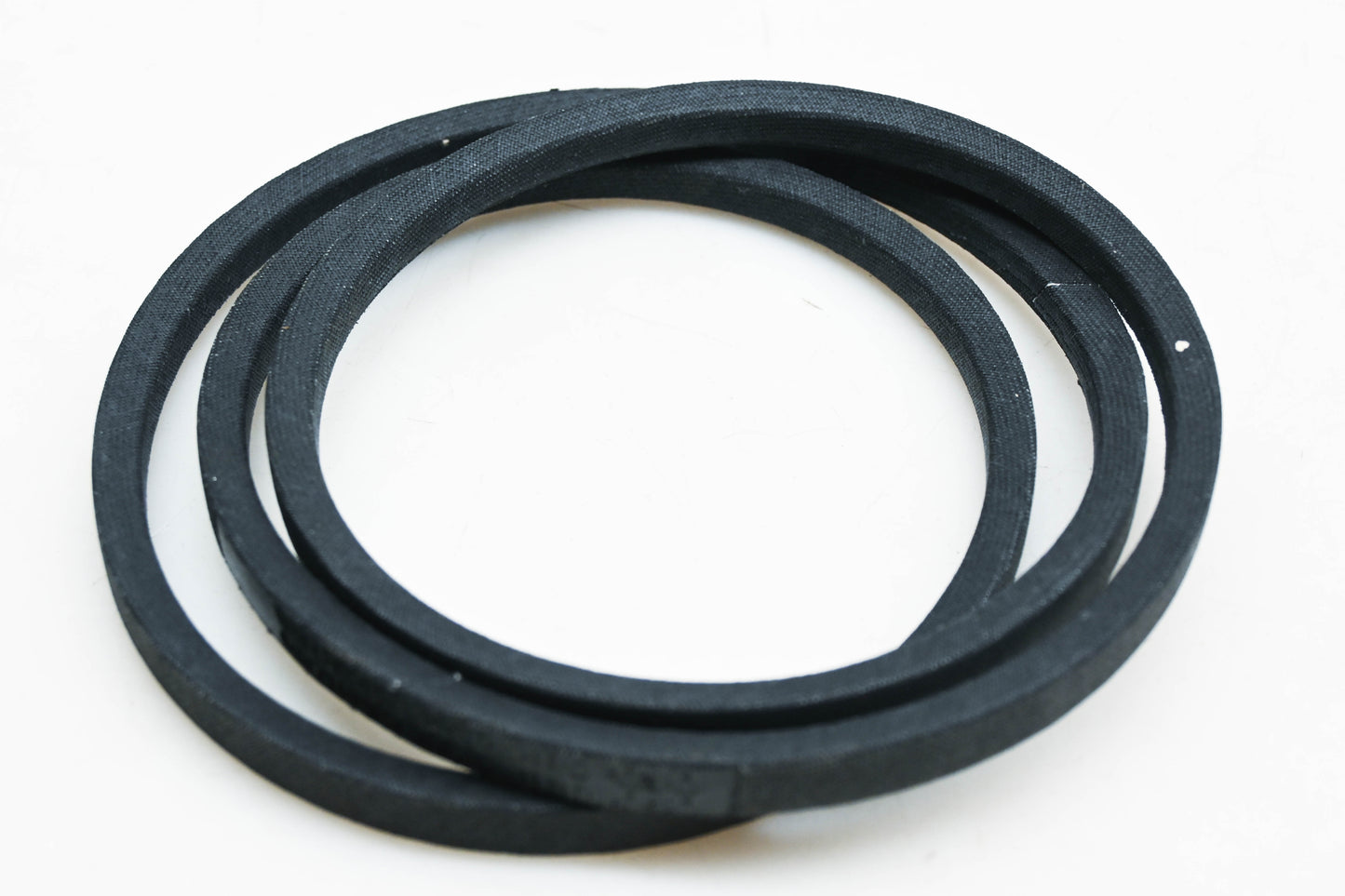 Toro 8430 Wheel Horse V-Belt NOS