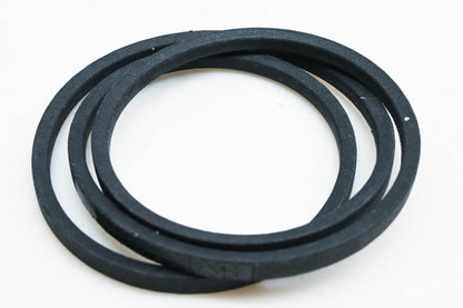 Toro 8430 Wheel Horse V-Belt NOS