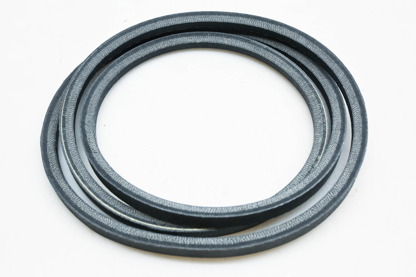Toro 121000 Wheel Horse V-Belt NOS