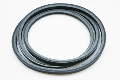 Toro 121000 Wheel Horse V-Belt NOS