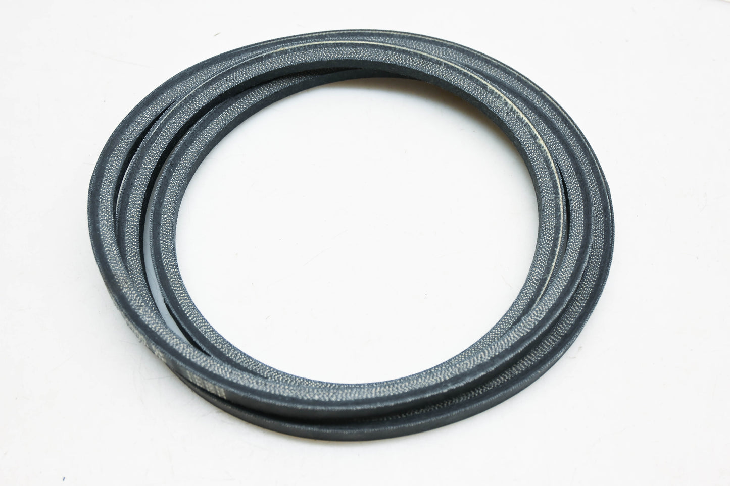 Toro 121000 Wheel Horse V-Belt NOS