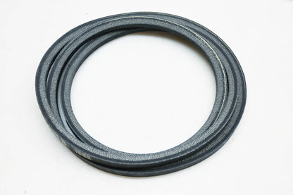Toro 121000 Wheel Horse V-Belt NOS