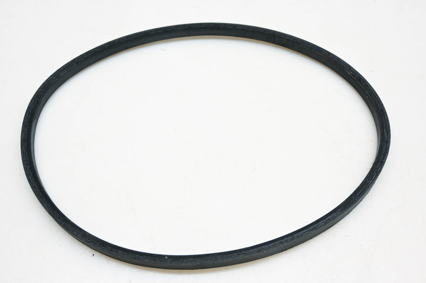 Toro 63-2951 Traction Belt NOS