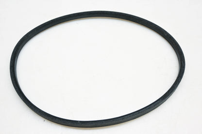 Toro 63-2951 Traction Belt NOS