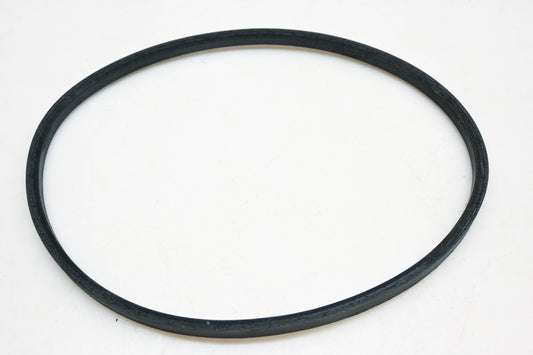 Toro 63-2951 Traction Belt NOS