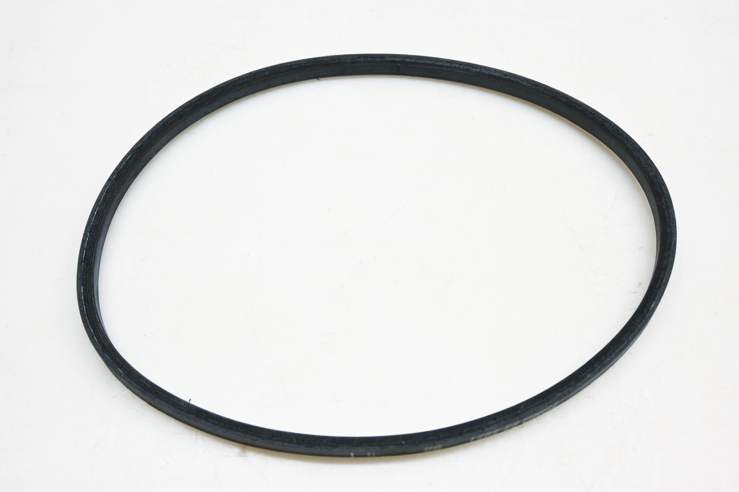 Toro 63-2951 Traction Belt NOS