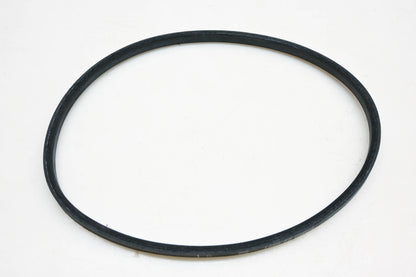 Toro 63-2951 Traction Belt NOS