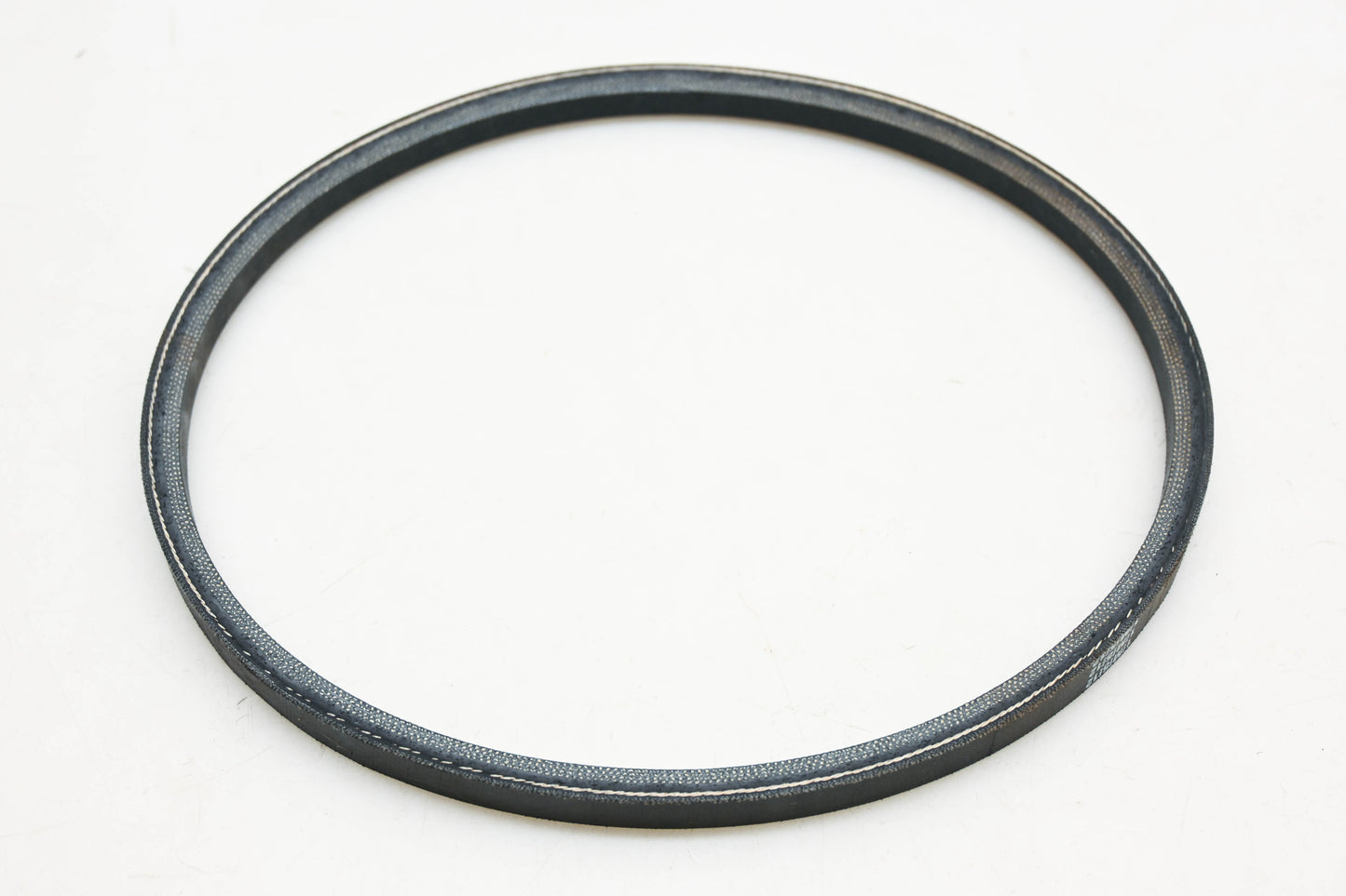 Toro 7430 Wheel Horse V-Belt NOS