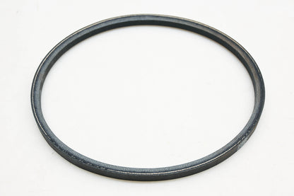 Toro 7430 Wheel Horse V-Belt NOS