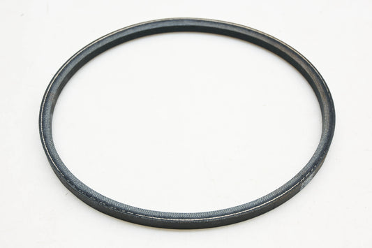 Toro 7430 Wheel Horse V-Belt NOS