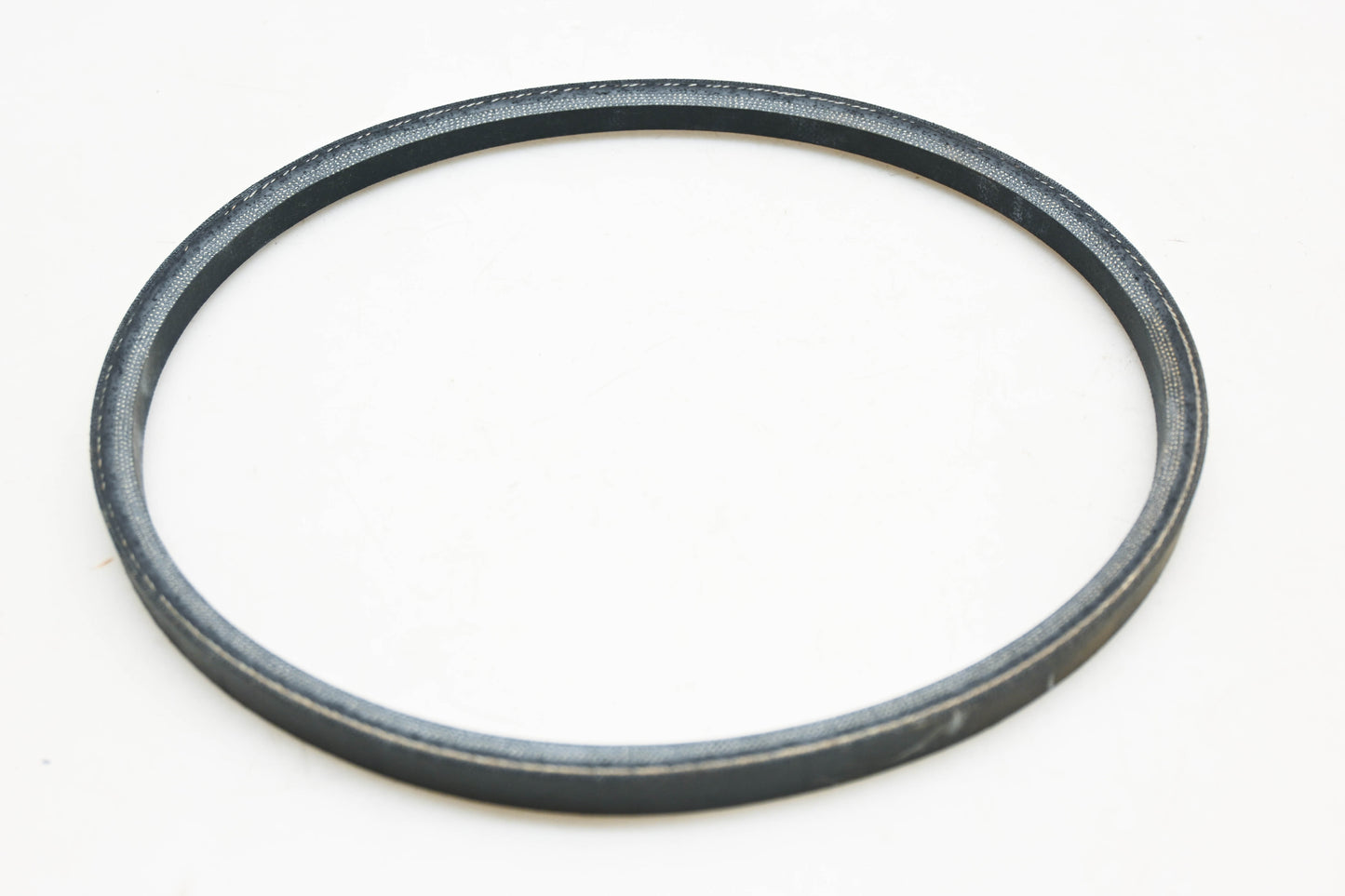 Toro 7430 Wheel Horse V-Belt NOS