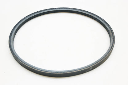Toro 7430 Wheel Horse V-Belt NOS