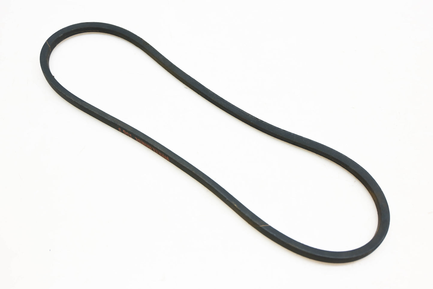 Wheel Horse 1563 V-Belt NOS