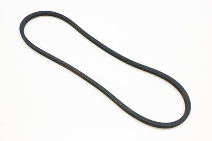 Wheel Horse 1563 V-Belt NOS