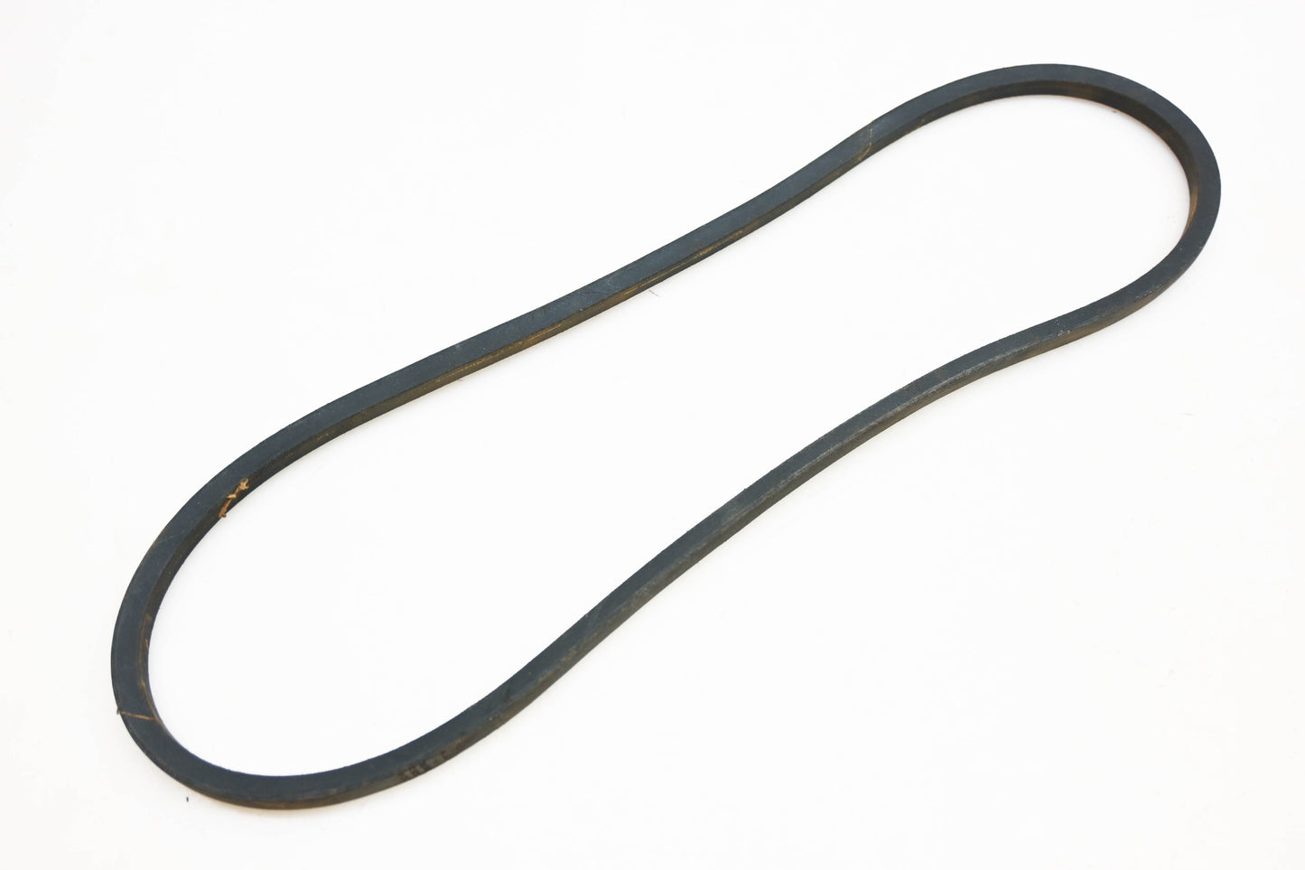 Wheel Horse 1563 V-Belt NOS