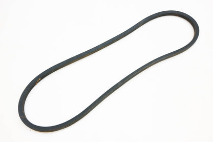 Wheel Horse 1563 V-Belt NOS