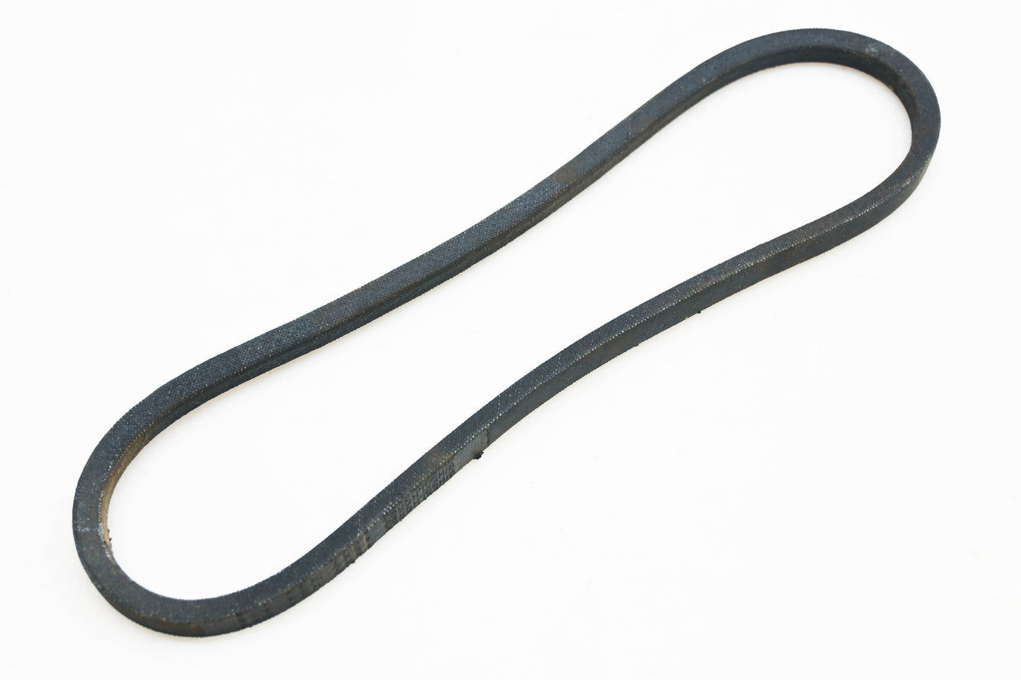 Wheel Horse 1567 V-Belt NOS