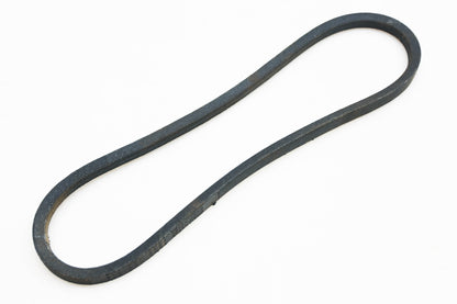 Wheel Horse 1567 V-Belt NOS